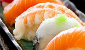 sushi 01